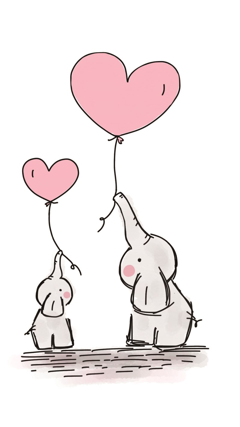 【星雲大師全集183】合掌人生  母親，大家的老奶奶 5-3