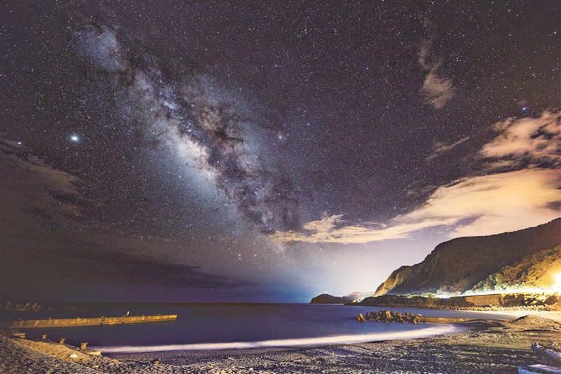 【星雲大師全集118】隨堂開示錄─教育講習 24  我所認識的人間佛教 5-2