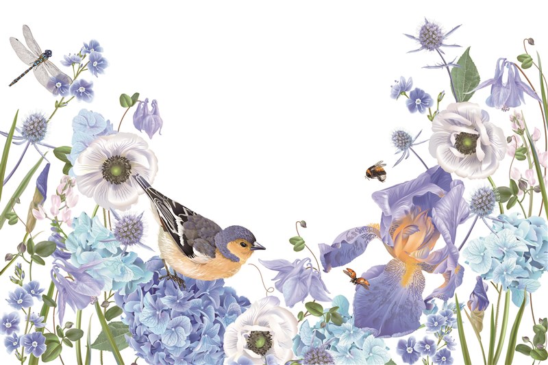 【星雲大師全集118】隨堂開示錄─教育講習28 生命的四個階段