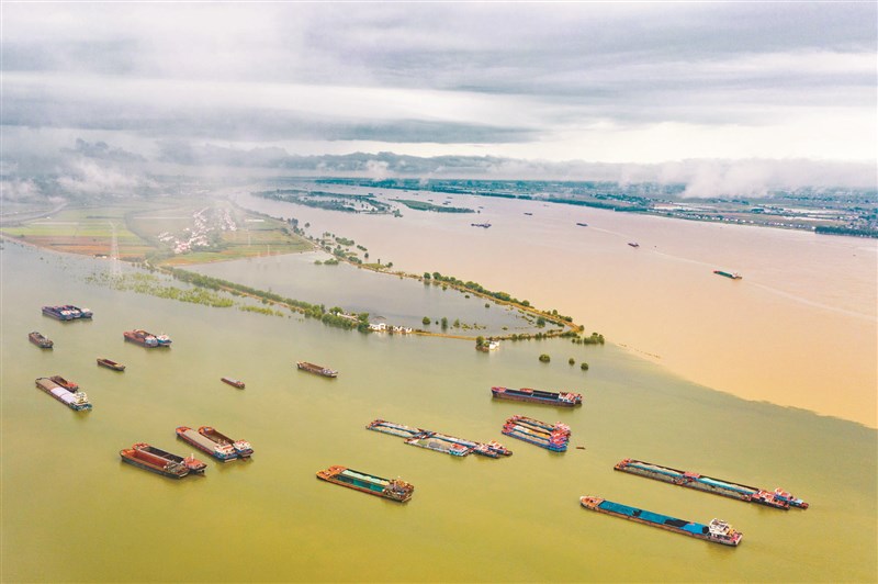 【星雲大師全集118】隨堂開示錄─教育講習 31佛法在世間3-1