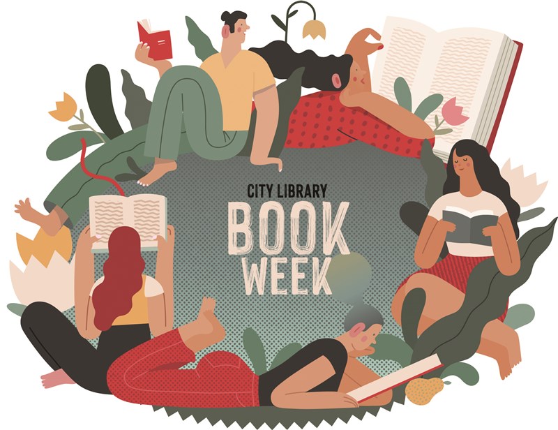 【星雲大師全集116】隨堂開示錄─教育講習 34  十項修鍊 7-1