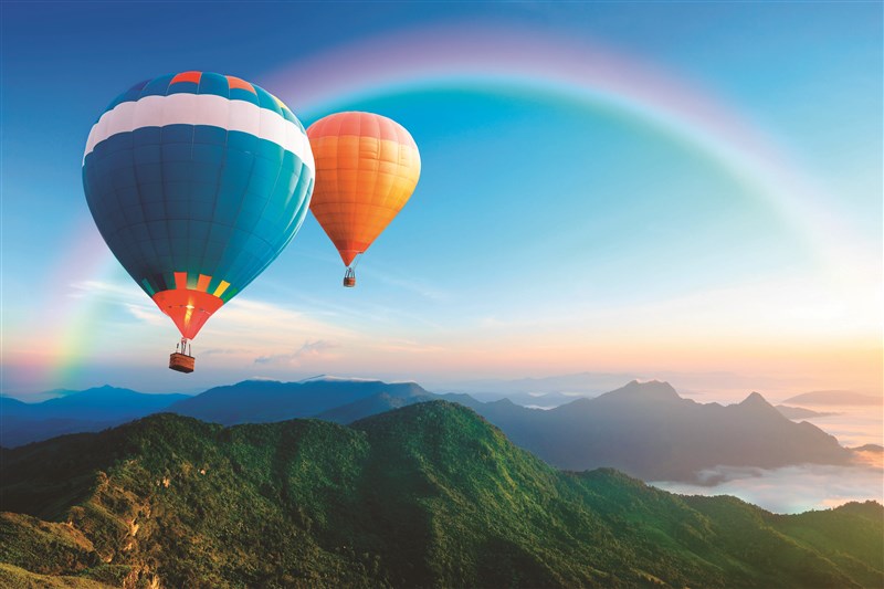 【星雲大師全集117】隨堂開示錄─教育講習39 生涯規畫6-3