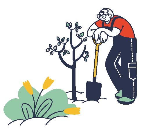 【星雲大師全集117】隨堂開示錄─教育講習 45 現代僧伽十事學習7-6