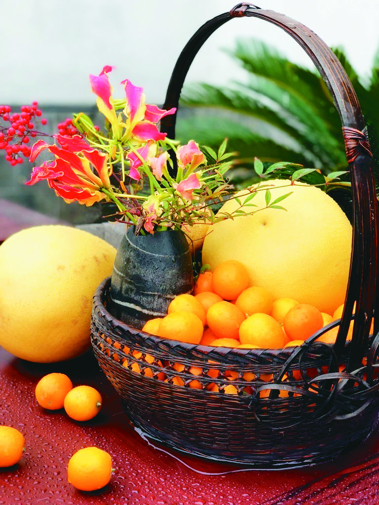 【星雲大師全集117】隨堂開示錄─教育講習 46 度眾與領眾4-2