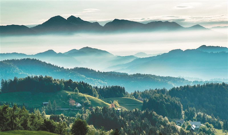 【星雲大師全集117】隨堂開示錄─教育講習 47 叢林參問8-3