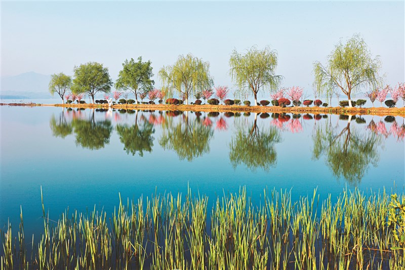 【星雲大師全集122】隨堂開示錄─教育講習 52  人間佛教實踐的理念 14-13