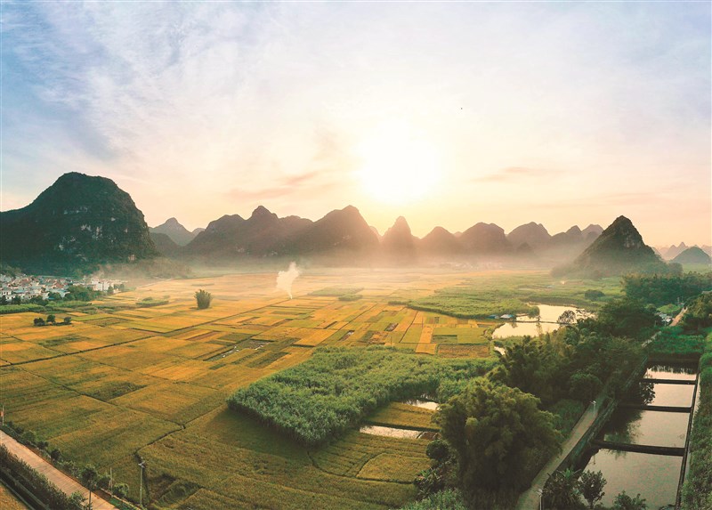 【星雲大師全集115】隨堂開示錄─教育講習54 佛法的生活教育 5-2