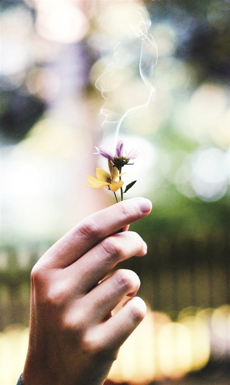 【星雲大師全集16】佛法真義1 佛法義理 ④禪定