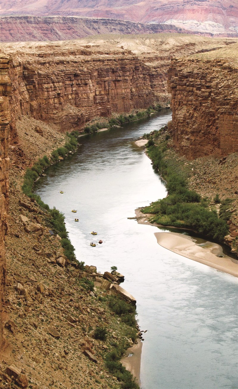 【星雲大師全集16】佛法真義1 佛法義理⑨ 四法界