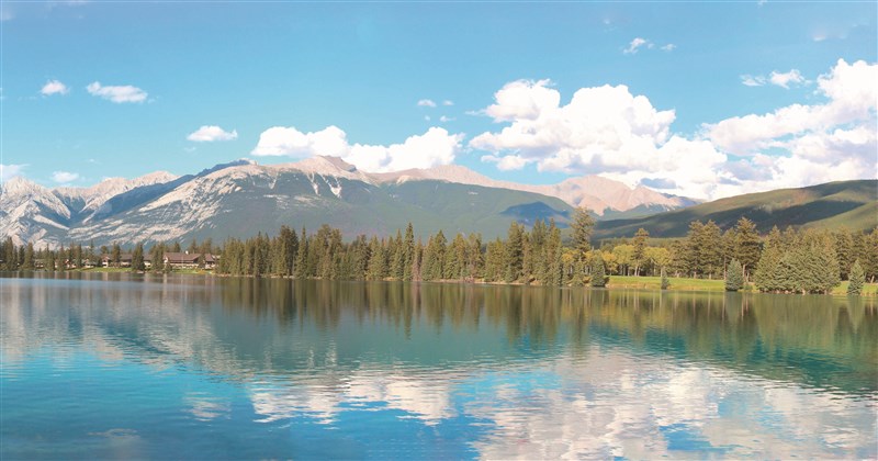 【星雲大師全集115】 隨堂開示錄─教育講習68 如何做個如法的出家人7-1