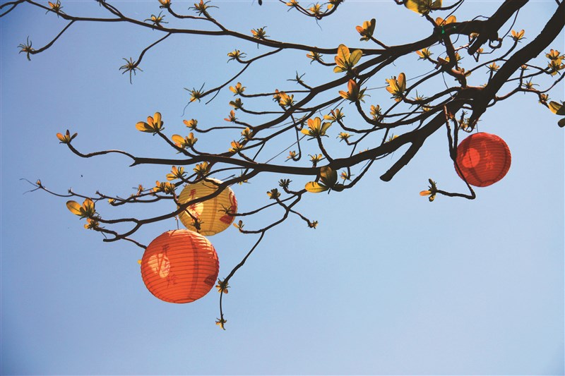 【星雲大師全集 115】隨堂開示錄教育講習 68 如何做個如法的出家人 7-6