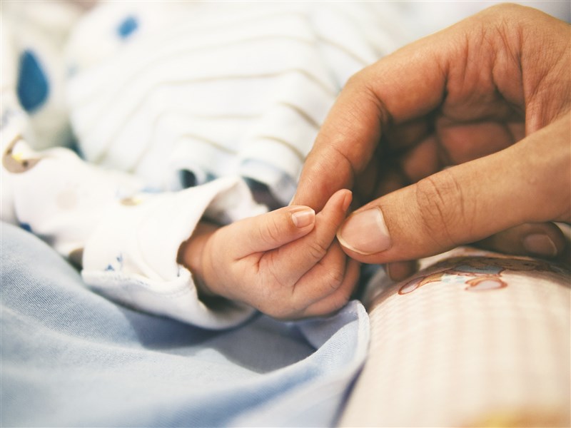 【星雲大師全集16】佛法真義1  佛法義理  ㉔老病死生