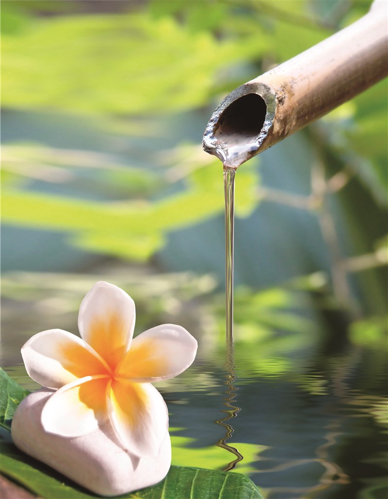 【星雲大師全集17】佛法真義2  佛學思想61 殉道