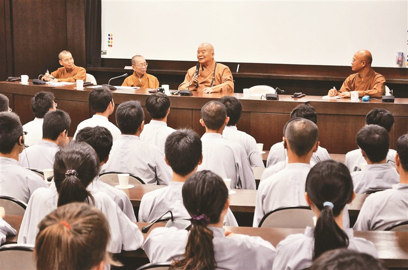 人間佛教，「最好的」佛教（節錄）