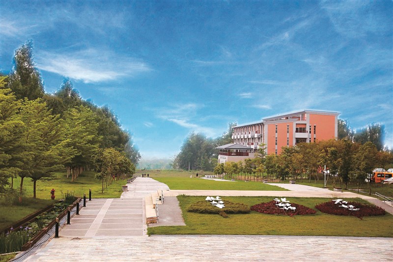 飄走的雲，其實永遠都在