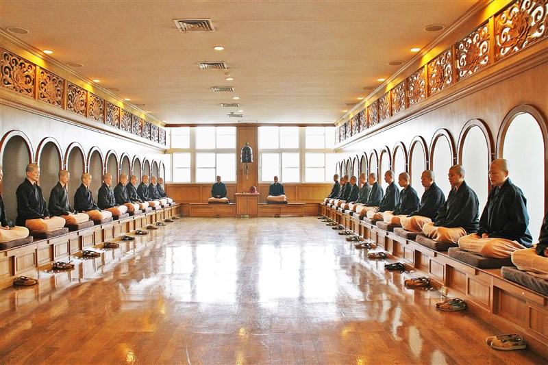 【星雲大師全集18】佛法真義3  佛教常識 104 神通