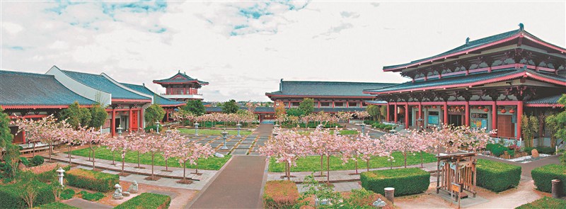 把每件事都做好、做對