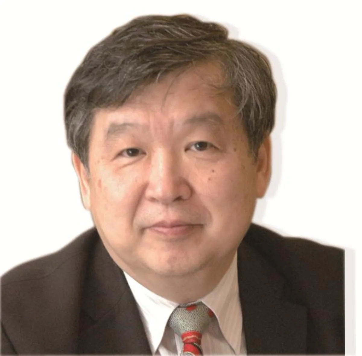生耕致富：環保與心保