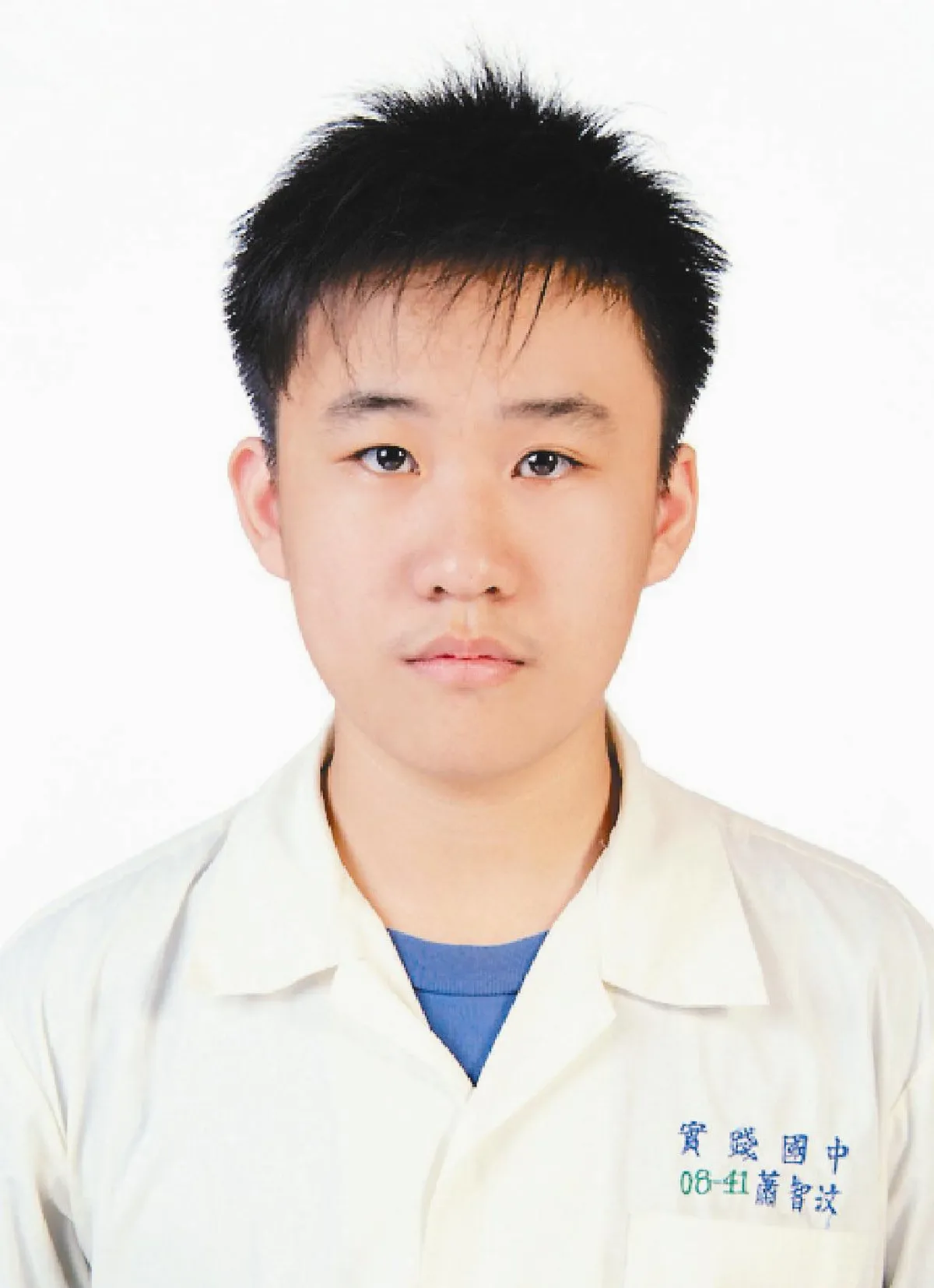 建中404分 北一女402分 較去年下滑