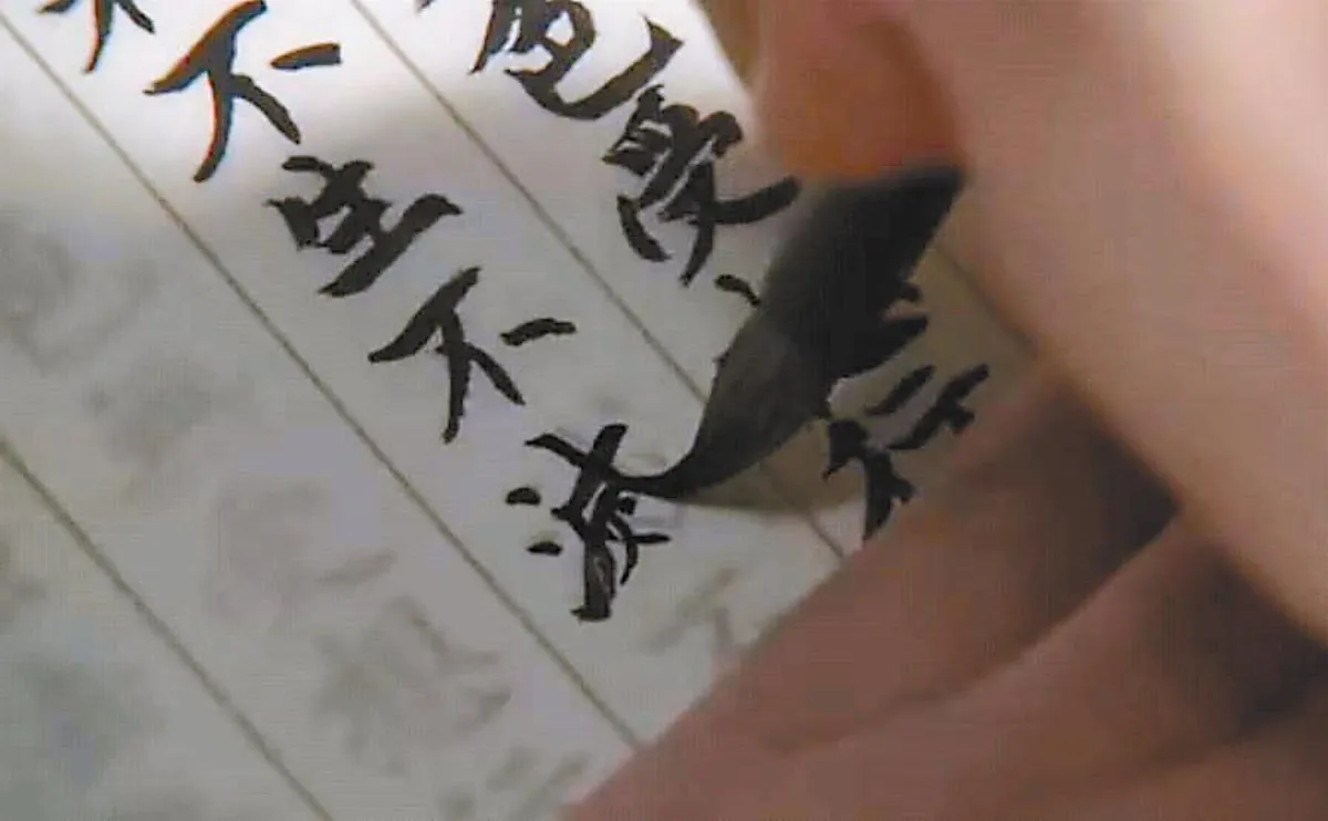 死刑與無期徒刑的辯論──雪冤