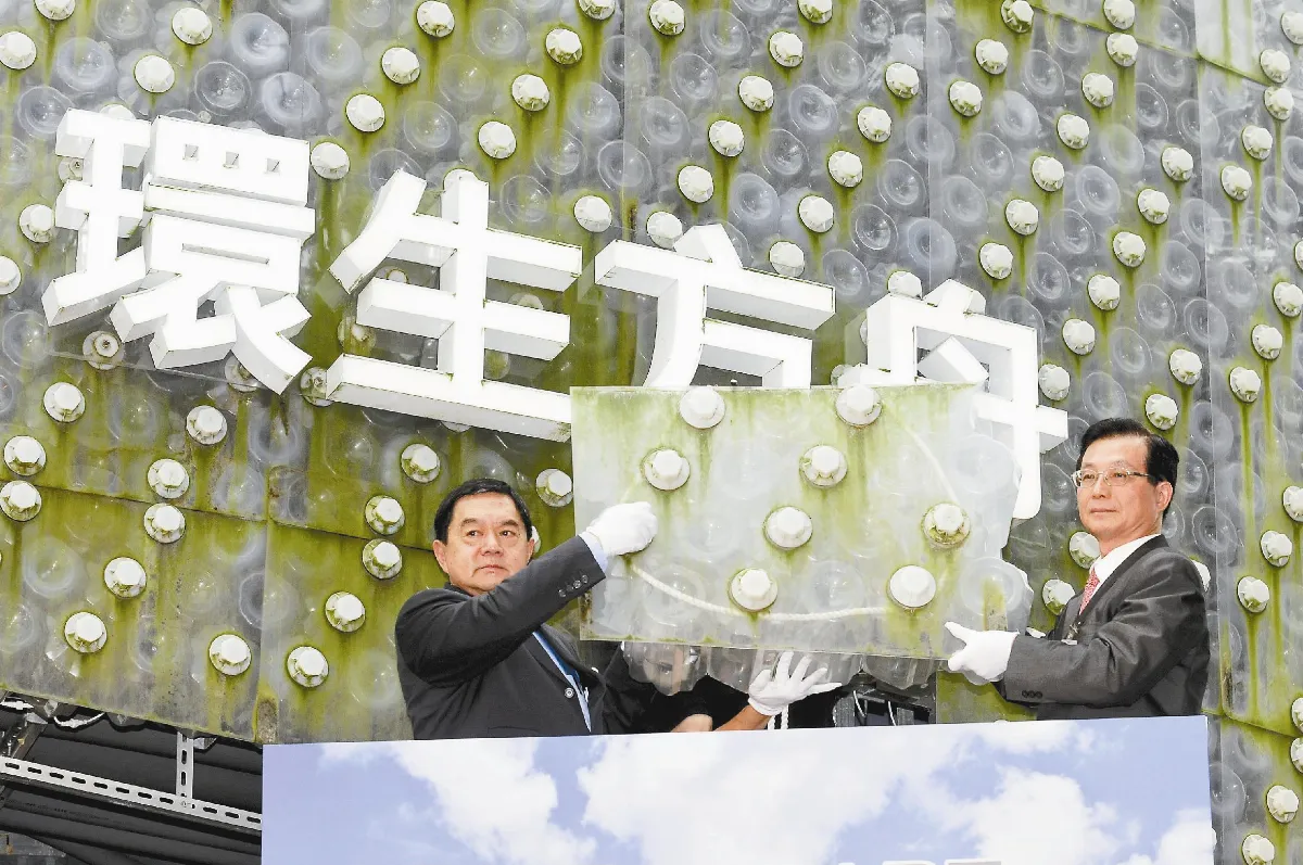 流行館拆除 夢想館下月再亮相