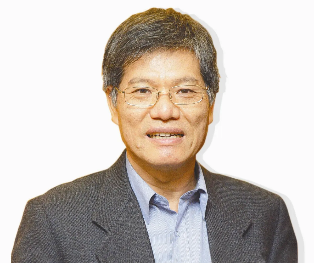 選一條值得走的路