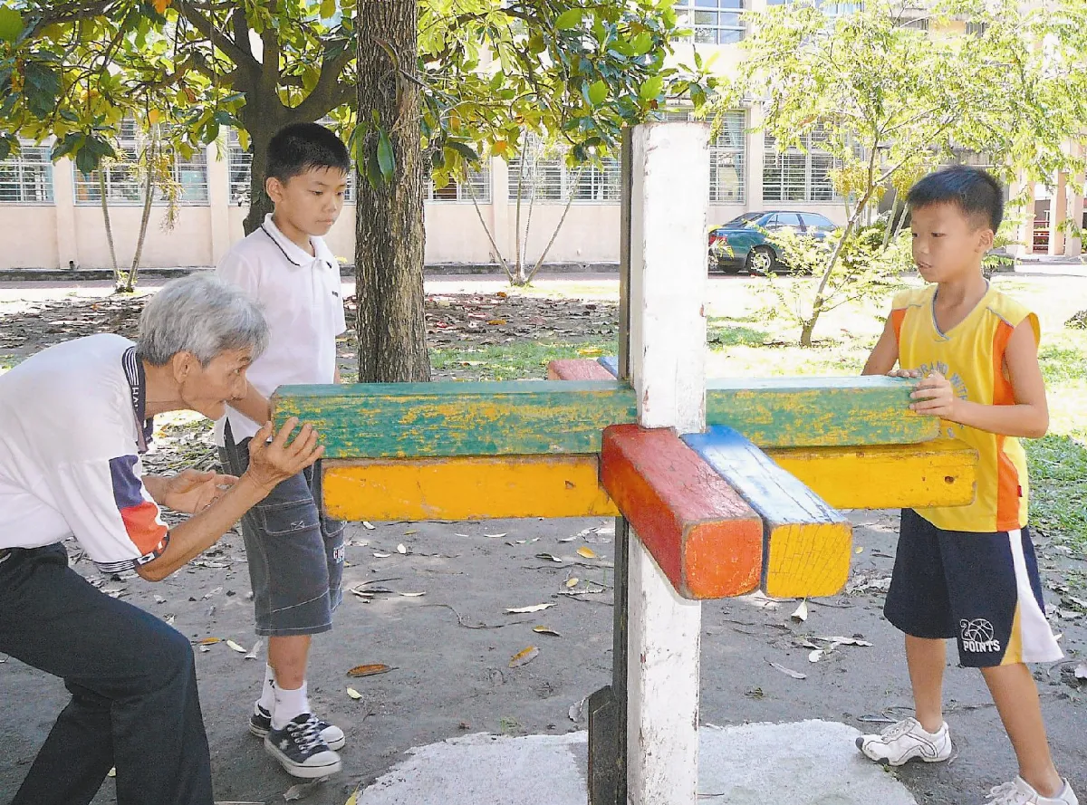 破六子連方密碼 高樹科展奪冠