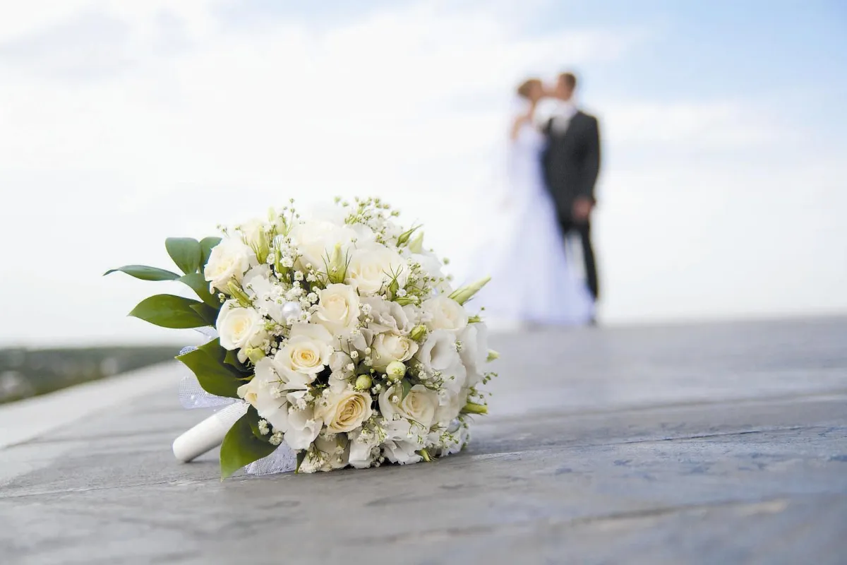 女性常見的骨盆腔腫瘤 子宮肌瘤