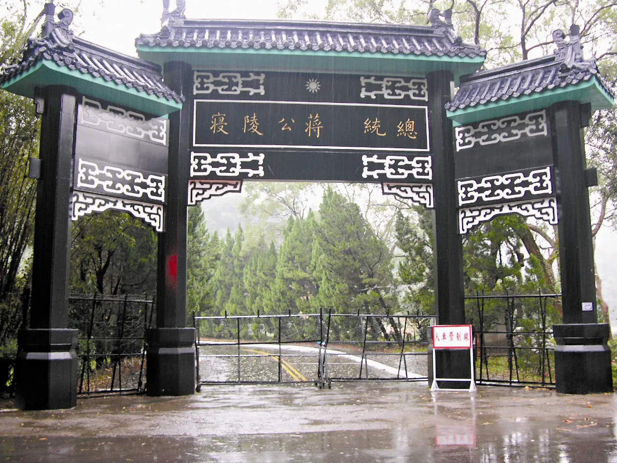 台灣那一款？ 是陸客的最愛！