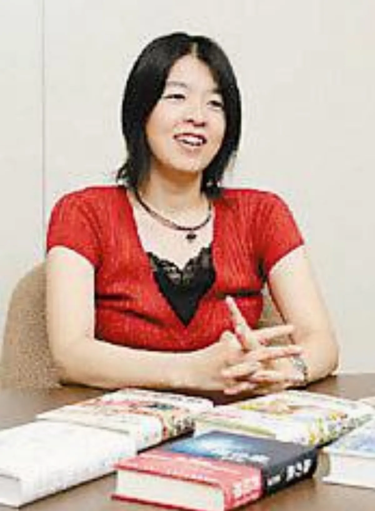 描寫愛情 甜死人不償命