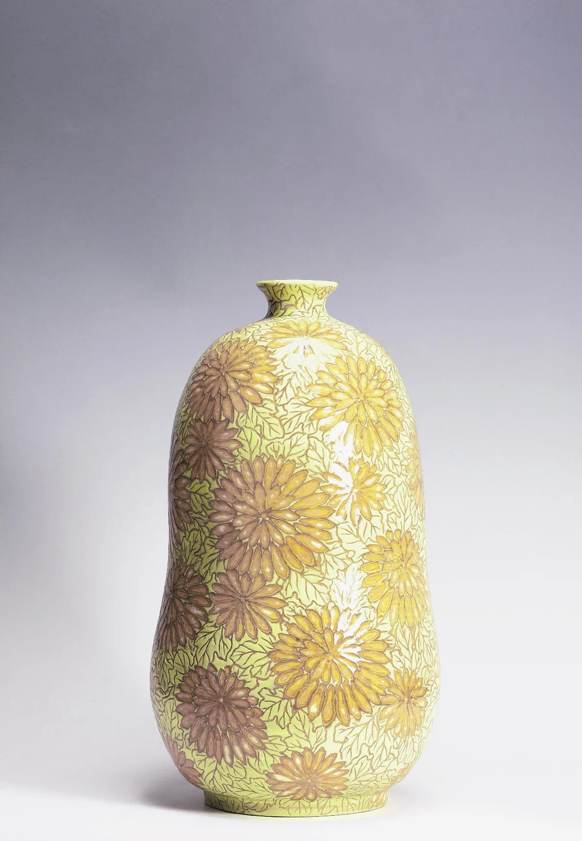 蘇世雄父女工藝創作 傳藝中心聯展
