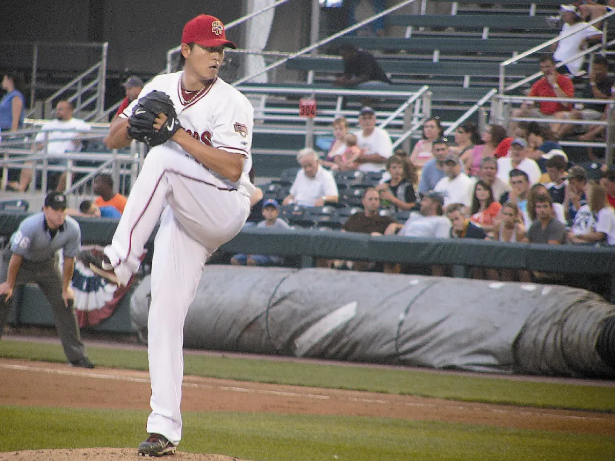 滾地球出局多 全盛建仔再現