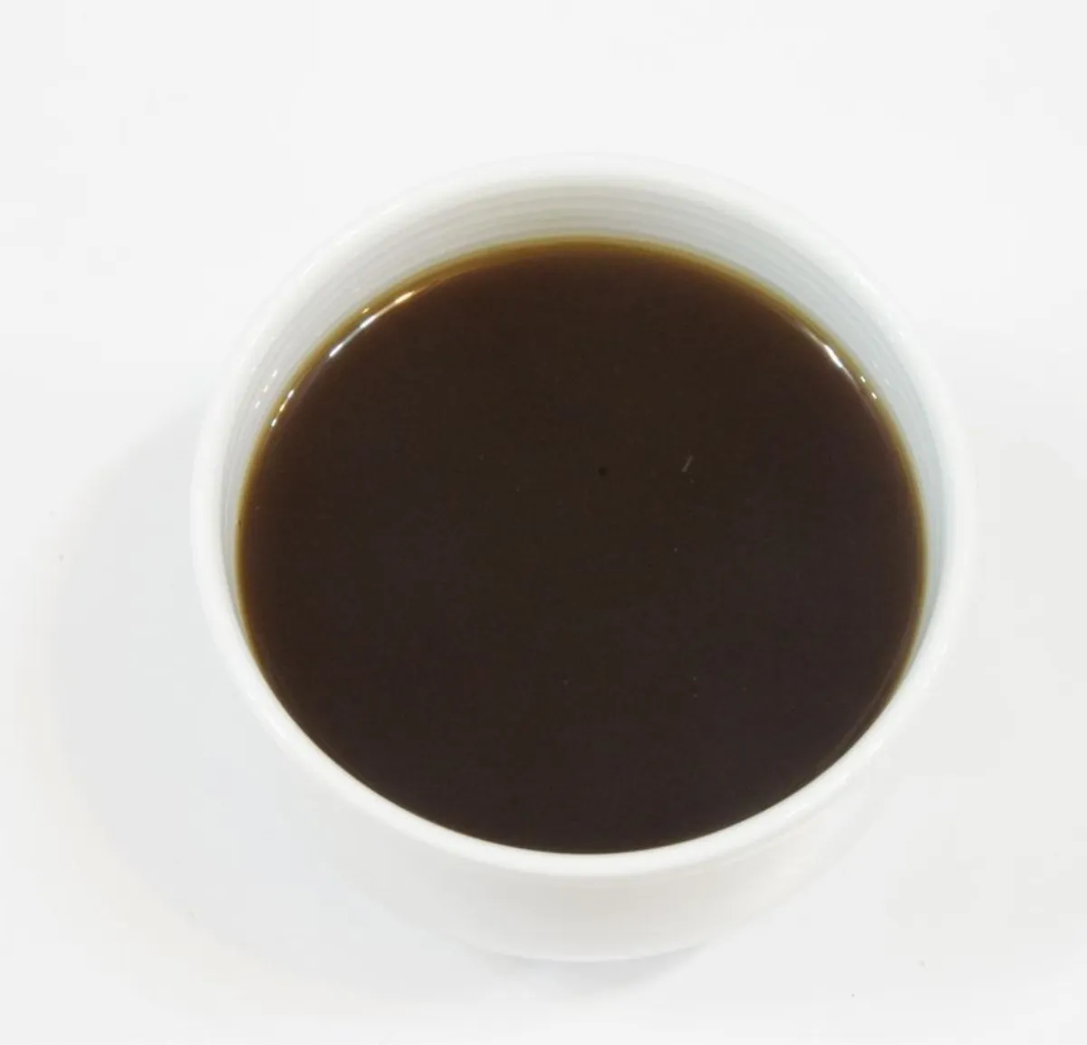 蒲公英淡淡的苦味含豐富礦物質