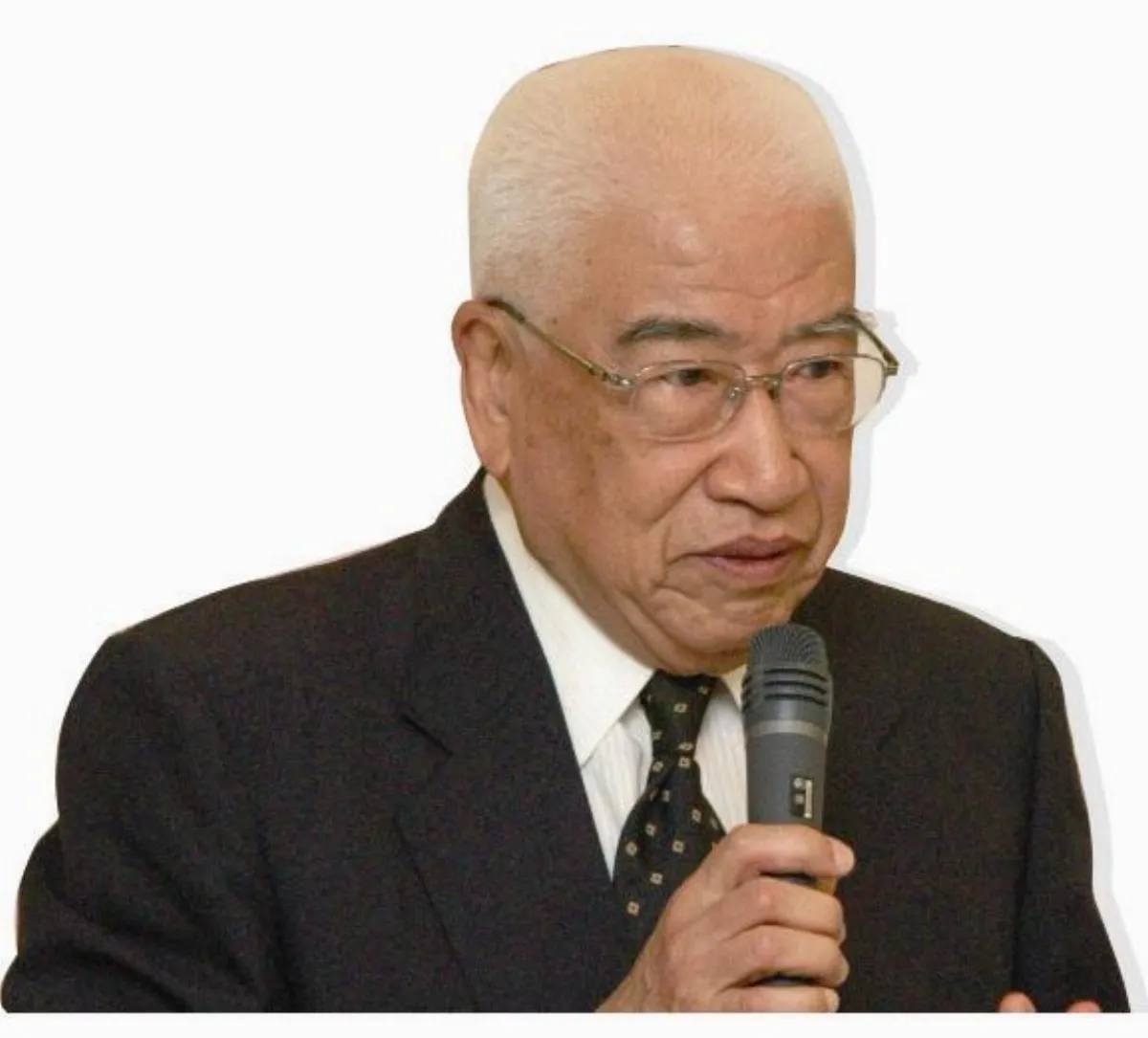 休息時間做什麼？