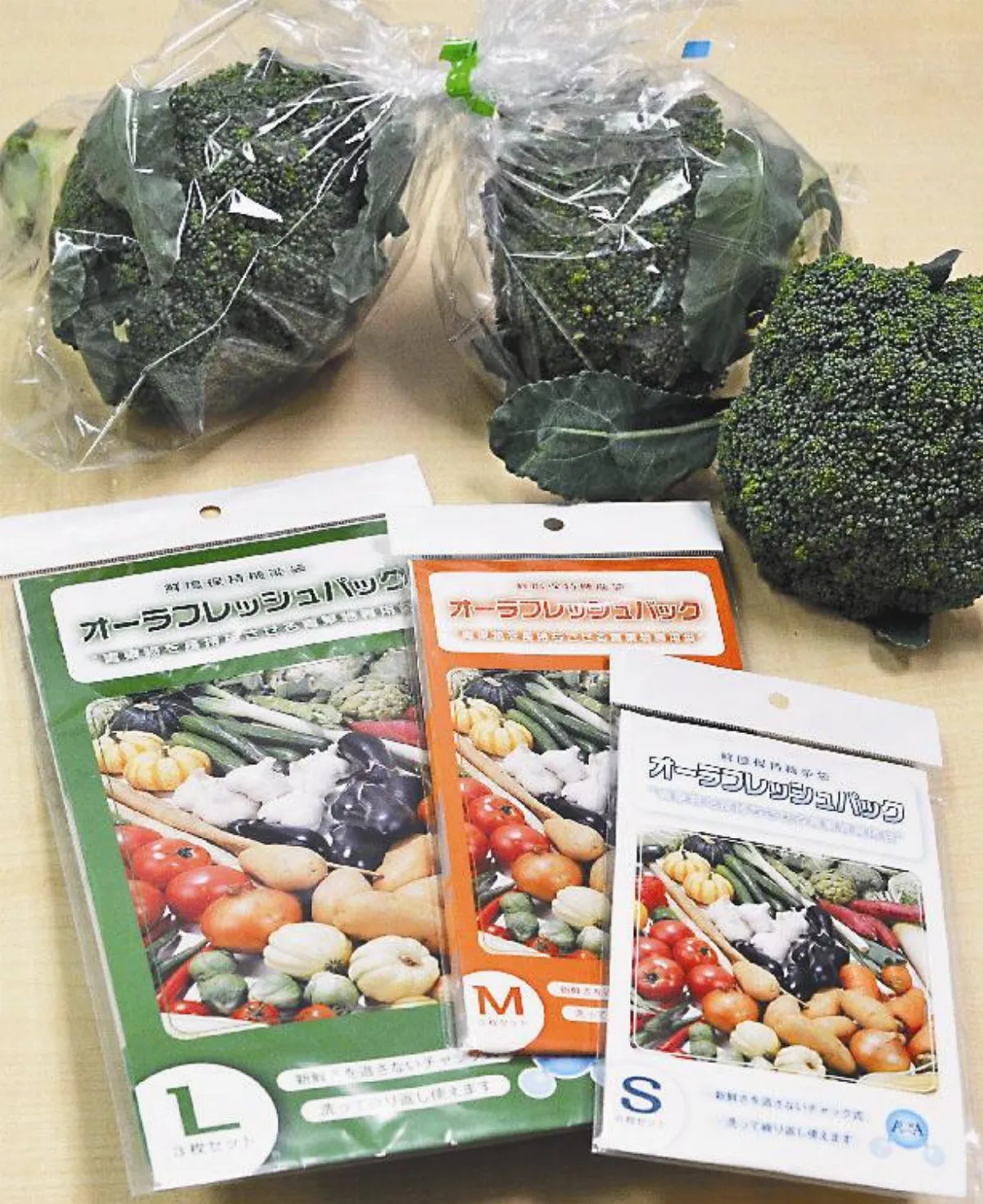 外賣生食蔬果 將不檢驗生菌數