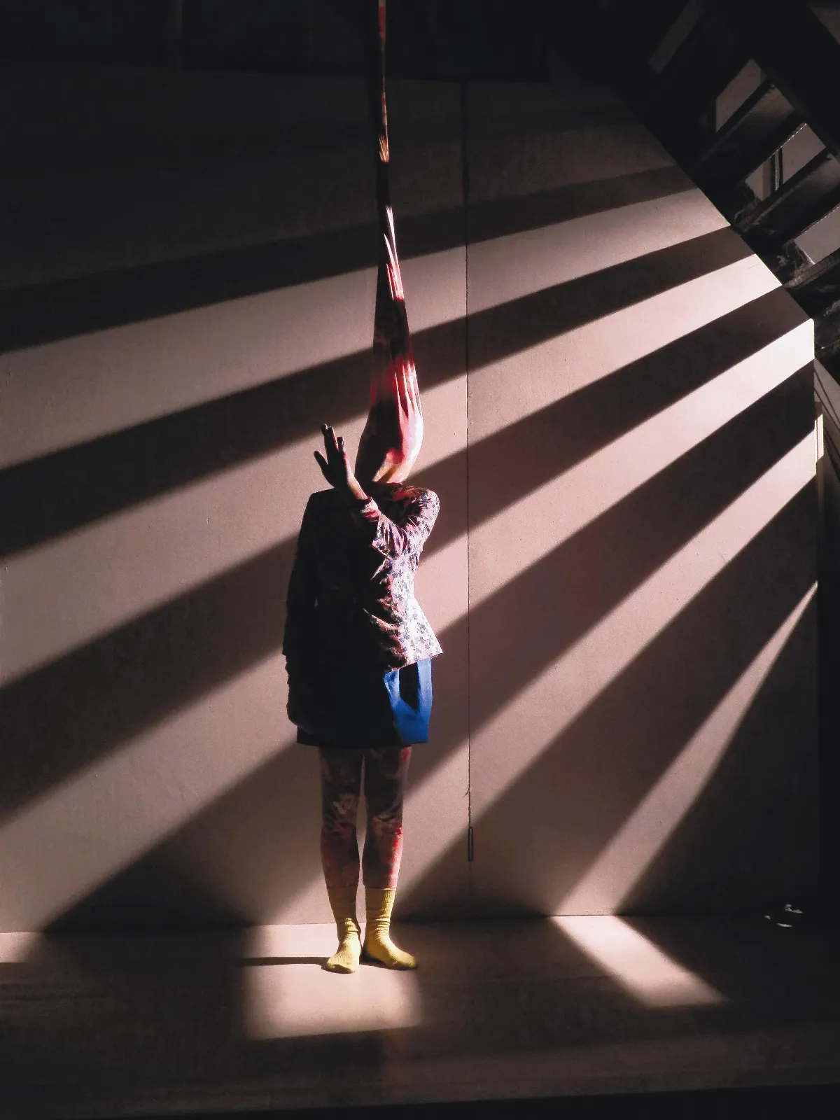 6女性編舞家 舞下一個世代