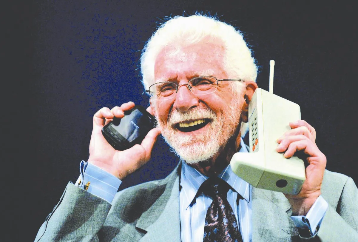 發明vs.設計vs.工藝