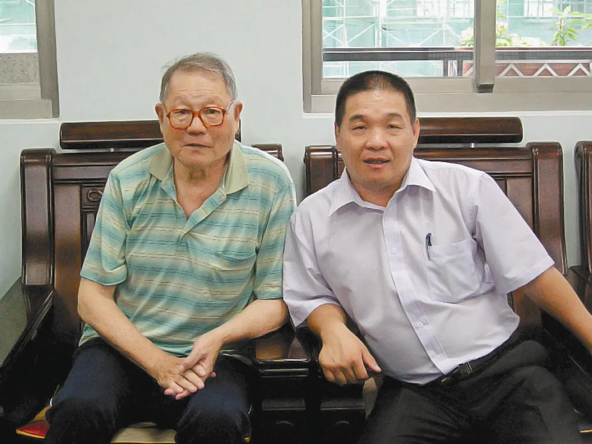 向教練致敬 辦感恩球賽