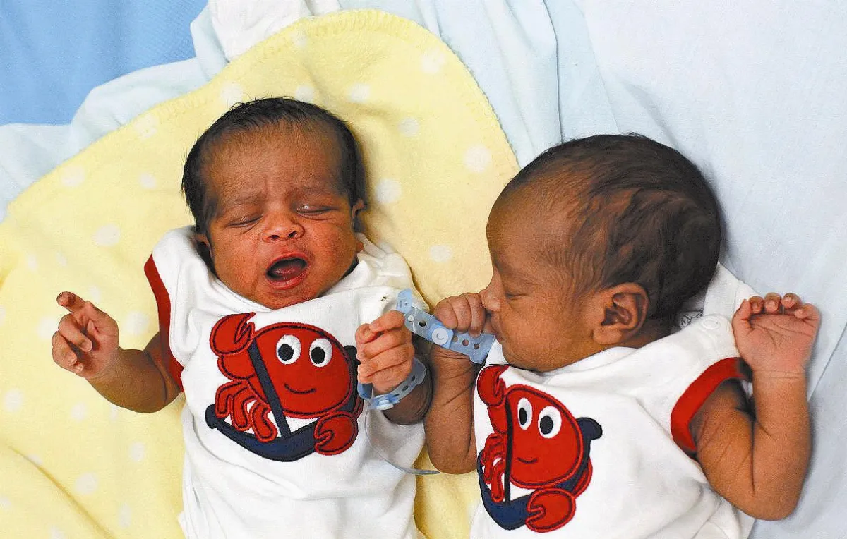 母奶銀行助降嬰兒死亡率