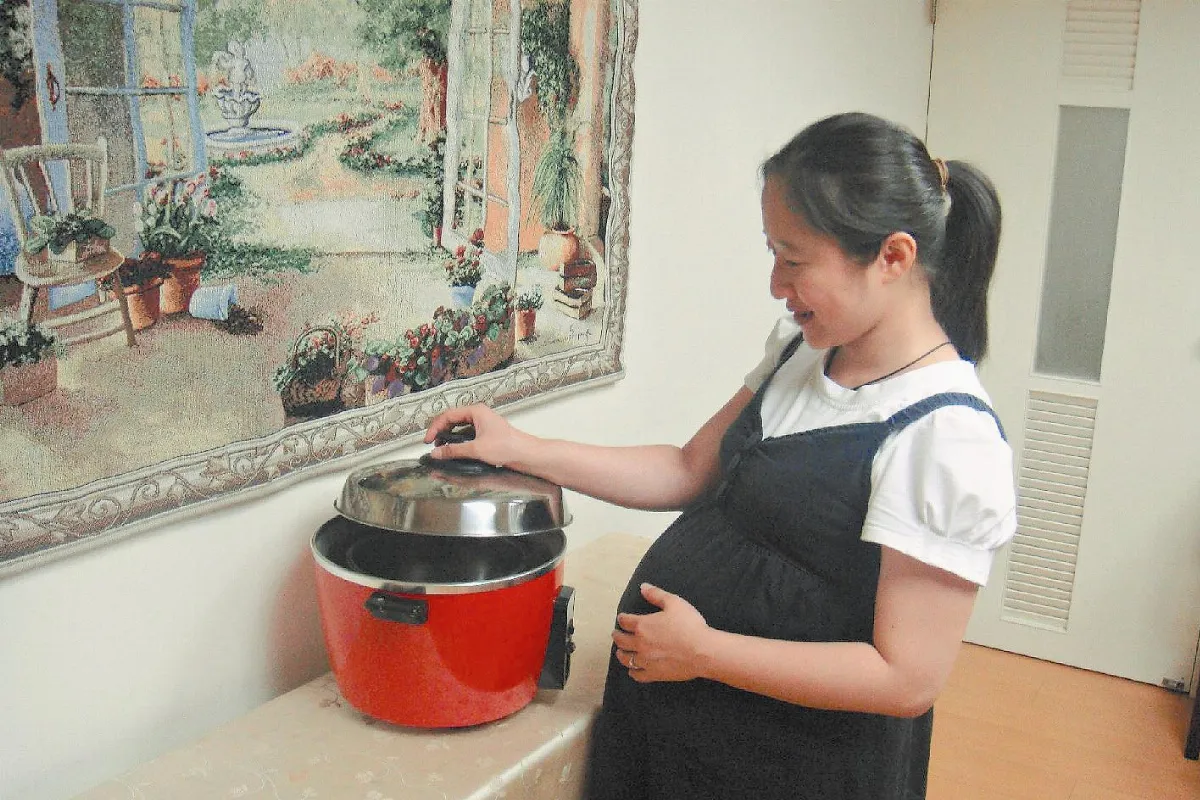 生活好幫手 就在身邊