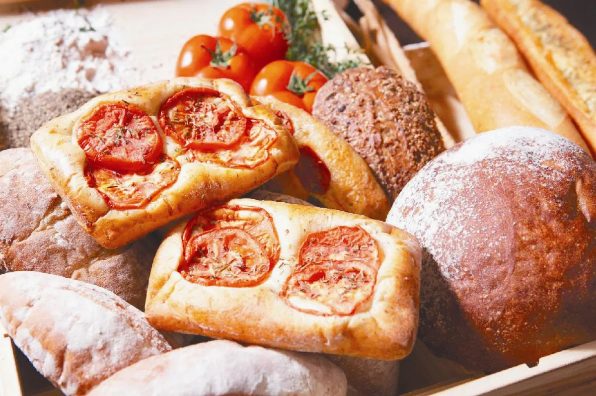 【繞著地球吃】法國人的飲食哲學