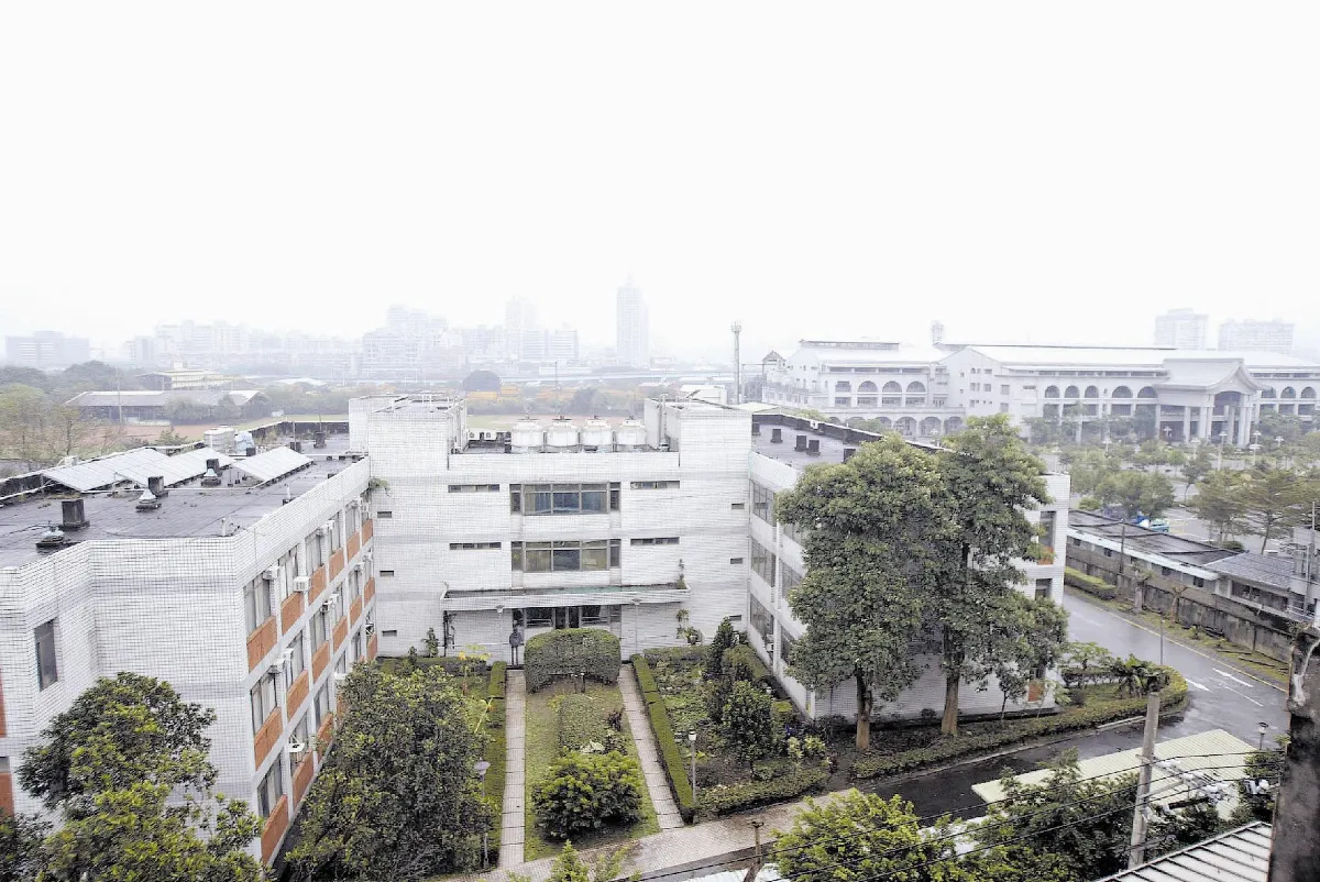 可能終其一生都在租屋呢！