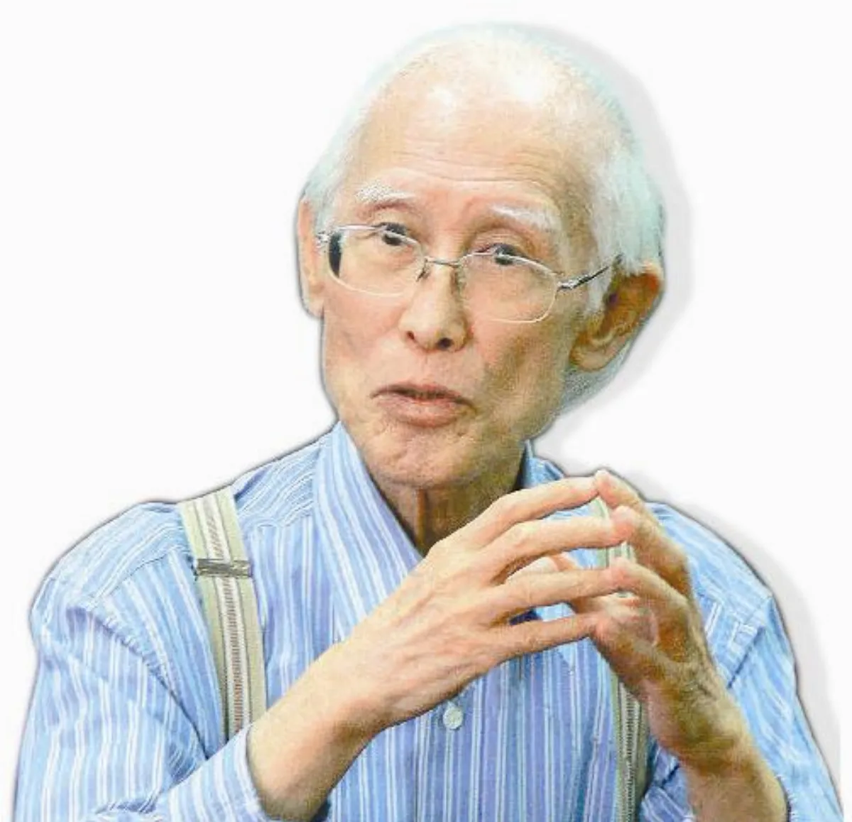 環保分等