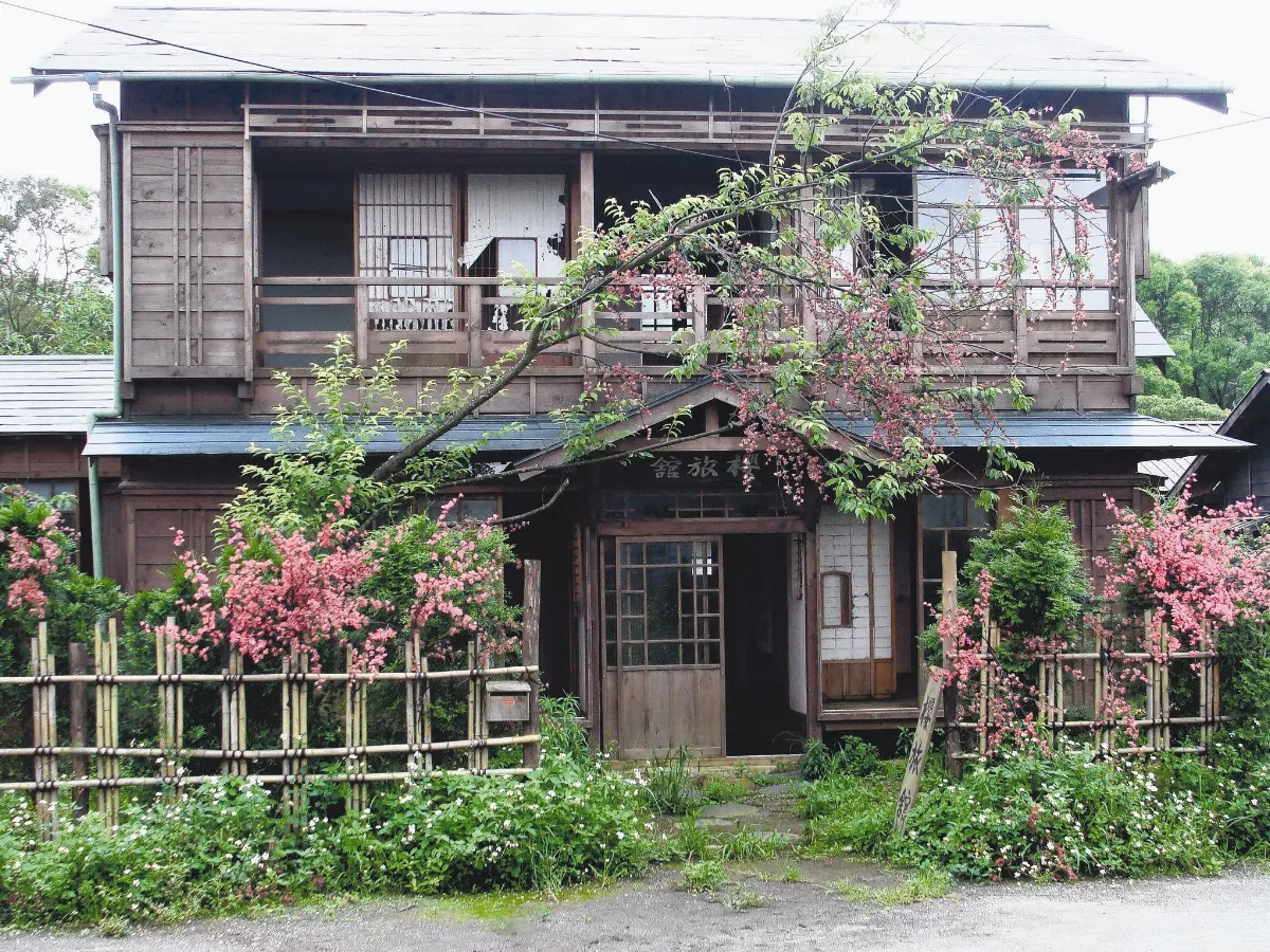 搶搭國片熱潮《賽德克‧巴萊》霧社街 7日開放參觀