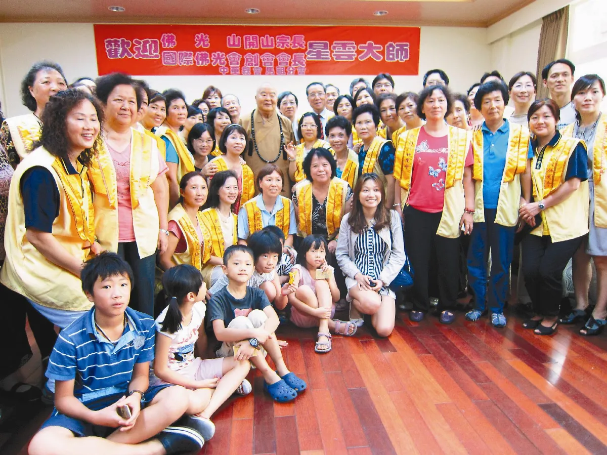 馬祖戰地風光 應為和平示範區