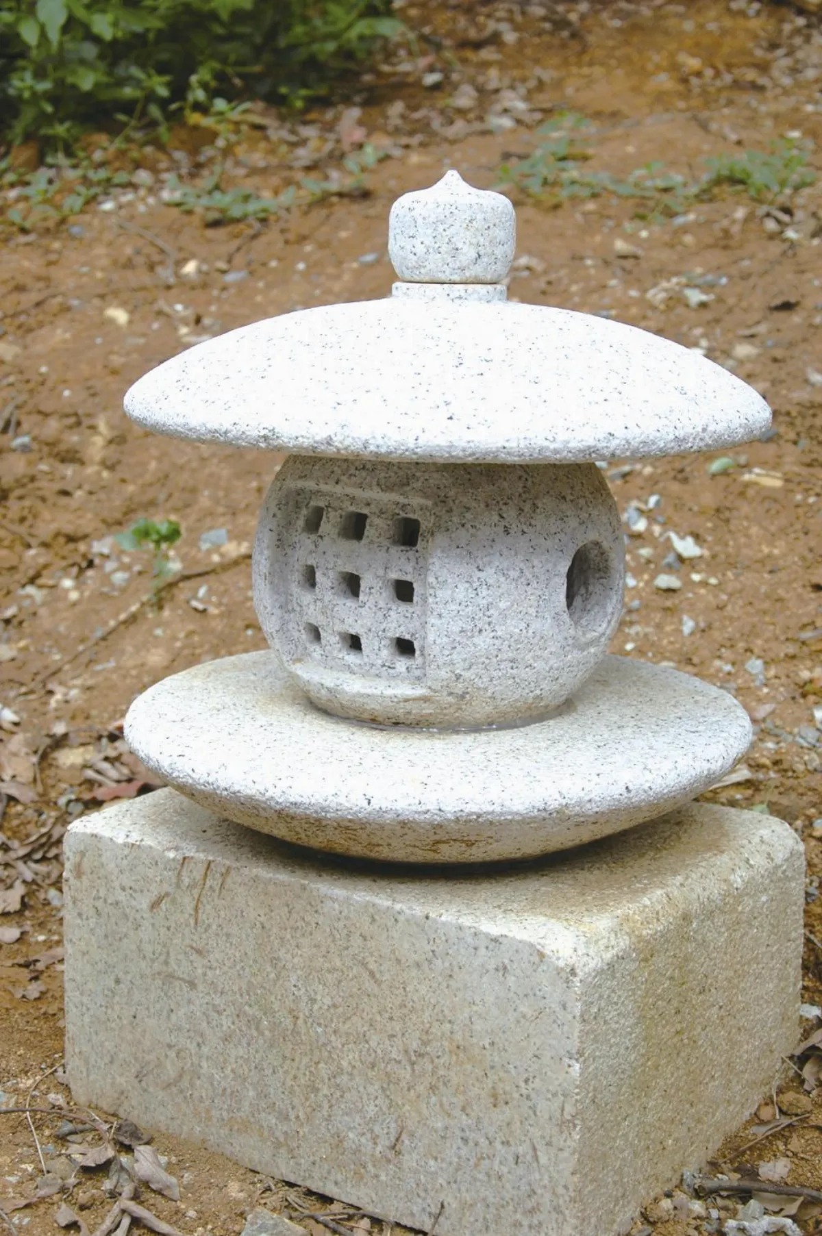 【佛法大海】六度一般若