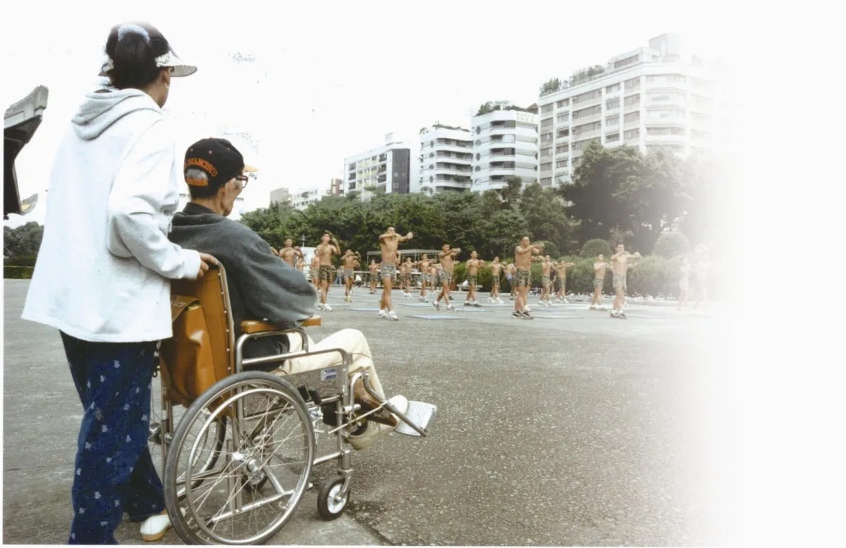 【生耕致富】