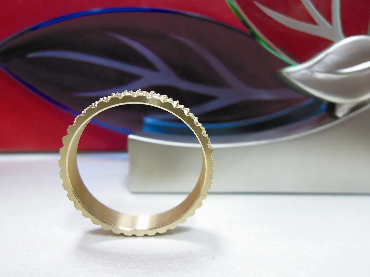 當我們銅在一起