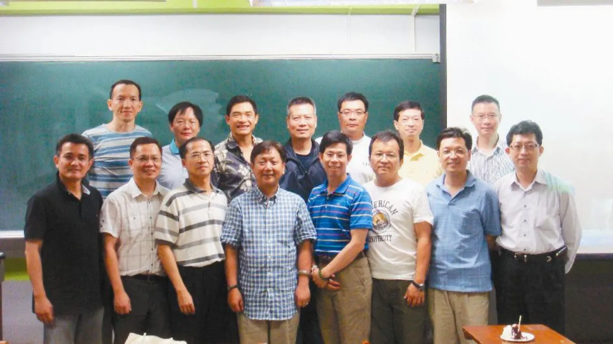 龍潭戶政所尋人服務 足感心