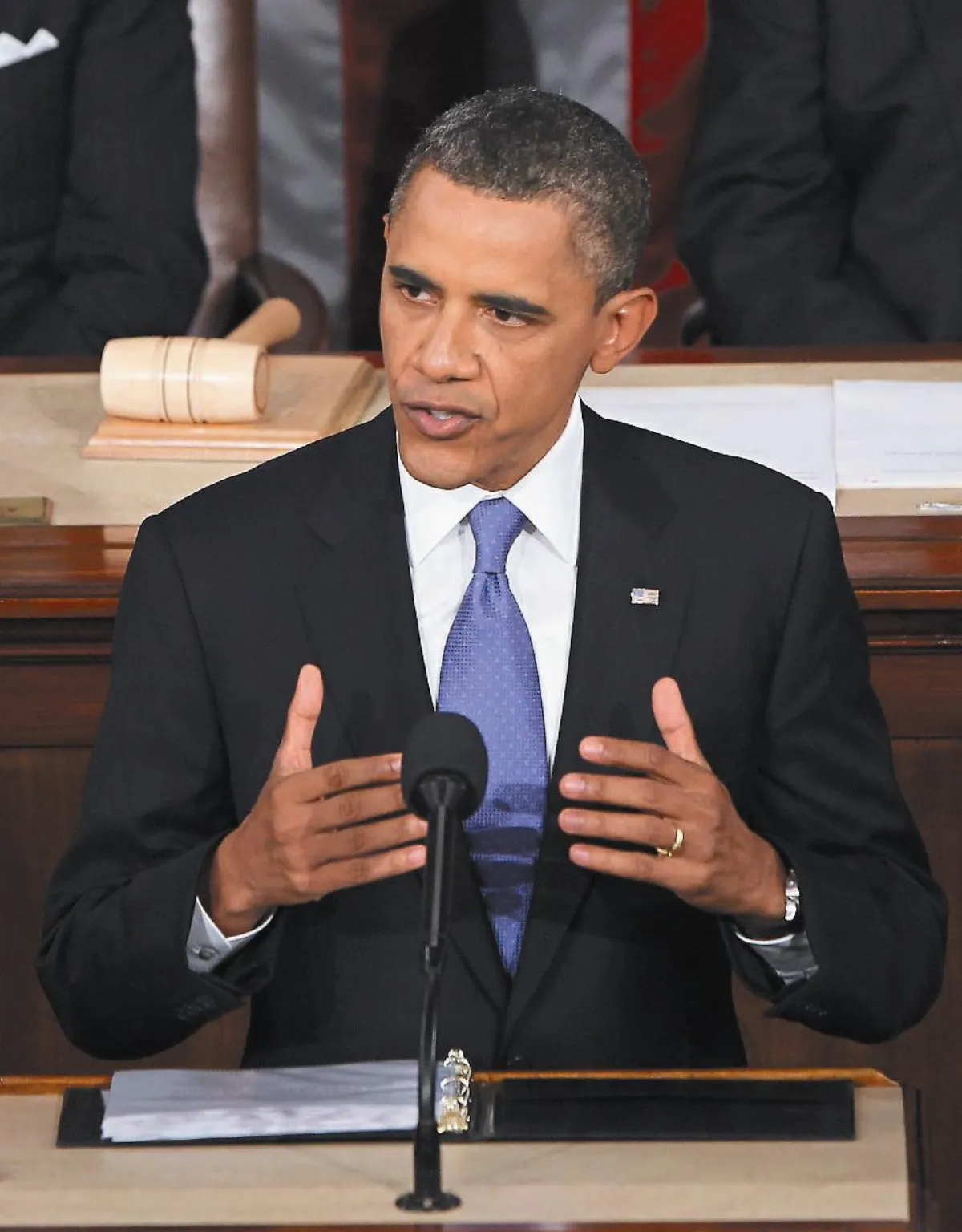 歐巴馬 砸4470億美元拚就業